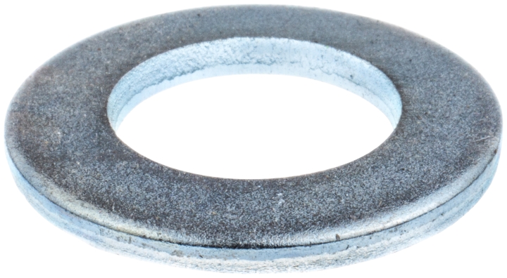 Plateau 5310053-09 dans le groupe chez GPLSHOP (5310053-09)