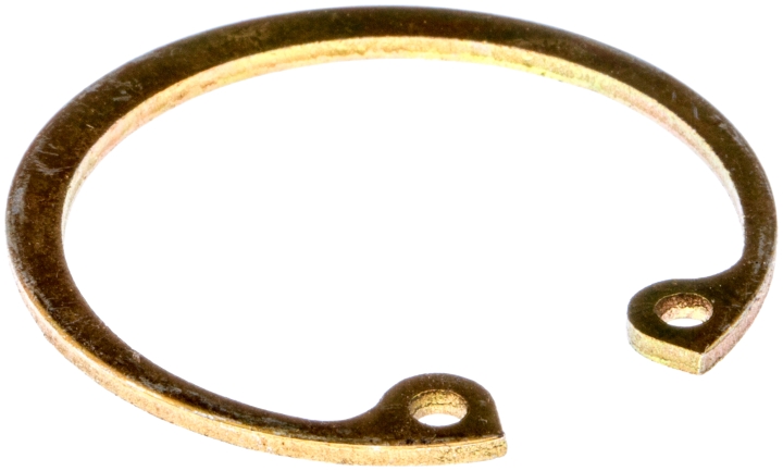 Circlip dans le groupe chez GPLSHOP (5310055-53)