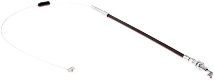 Câble de connexion 5310059-24 dans le groupe chez GPLSHOP (5310059-24)