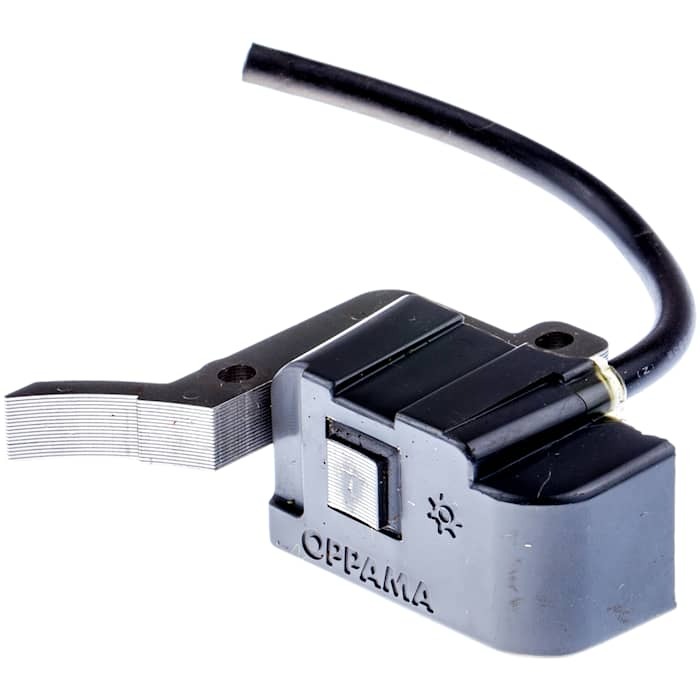 Bobine D'Allumage 5310072-21 dans le groupe  chez GPLSHOP (5310072-21)