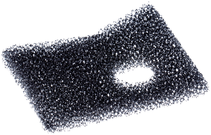 Filtre dans le groupe chez GPLSHOP (5310072-38)