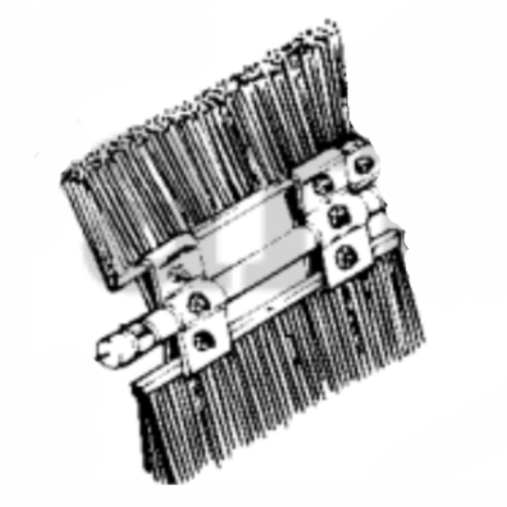 Brosse 5310074-21 dans le groupe  chez GPLSHOP (5310074-21)