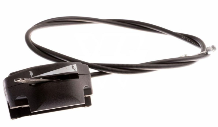 Règlements 5310075-41 dans le groupe chez GPLSHOP (5310075-41)