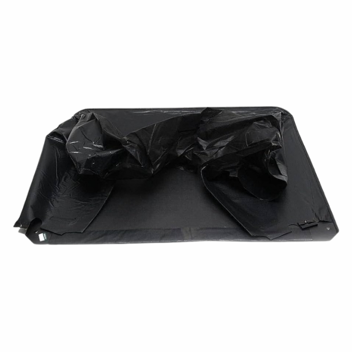 Collectionneur 5310076-69 dans le groupe chez GPLSHOP (5310076-69)