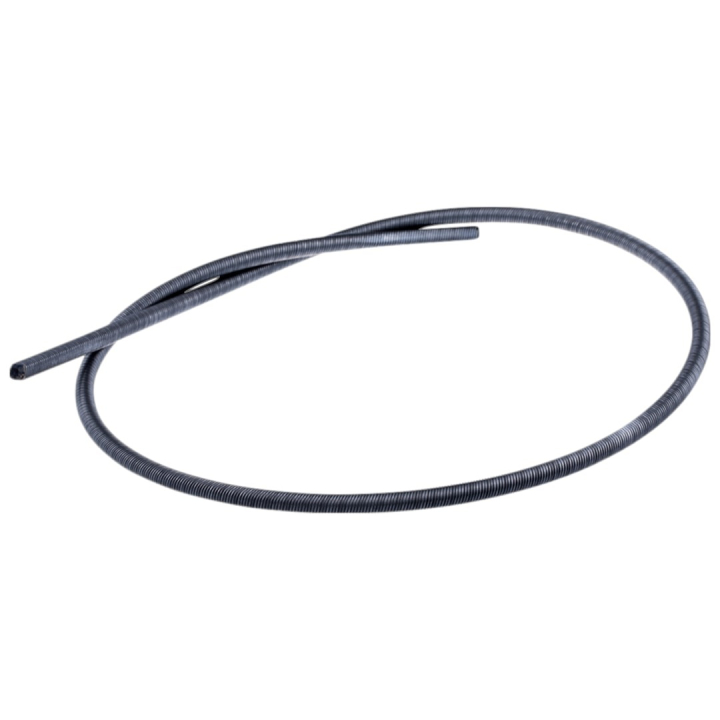 Arbre D'Entraînement Flexible D'Essieu 5310077-12 dans le groupe chez GPLSHOP (5310077-12)