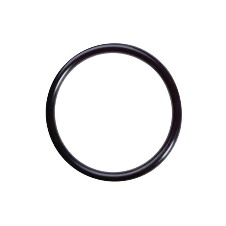 Bague Joint Torique 5310077-13 dans le groupe Pièces De Rechange / Pièces détachées Jonsered Débroussailleuses / Pièces détachées Jonsered BP2053 chez GPLSHOP (5310077-13)