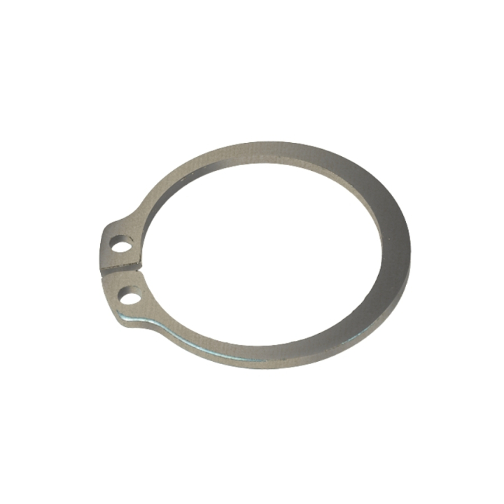 La Bague De Verrouillage 5310077-17 dans le groupe Pièces De Rechange / Pièces détachées Jonsered Débroussailleuses / Pièces détachées Jonsered BP2053 chez GPLSHOP (5310077-17)
