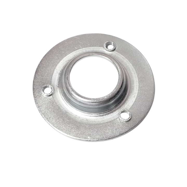 Entrepôt 5310077-21 dans le groupe chez GPLSHOP (5310077-21)