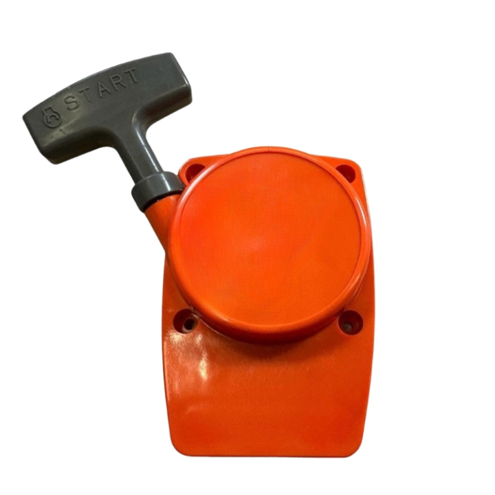 Demarreur, Kpl 5310077-33 dans le groupe  chez GPLSHOP (5310077-33)