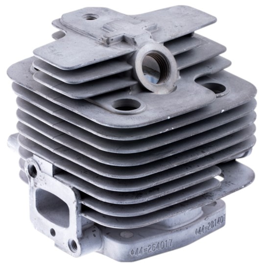 Cylindre 5310077-36 dans le groupe  chez GPLSHOP (5310077-36)