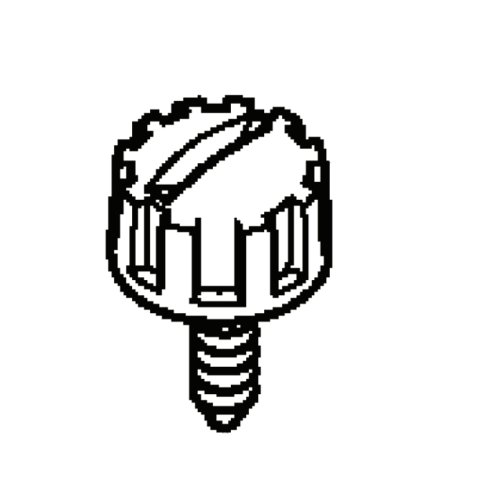 Vis 5310077-46 dans le groupe  chez GPLSHOP (5310077-46)