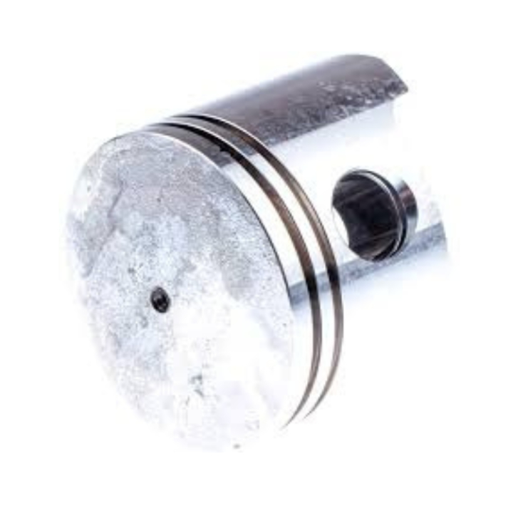 Piston 5310077-52 dans le groupe  chez GPLSHOP (5310077-52)