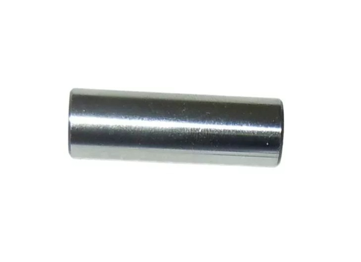 Boulon De Piston 5310077-56 dans le groupe  chez GPLSHOP (5310077-56)