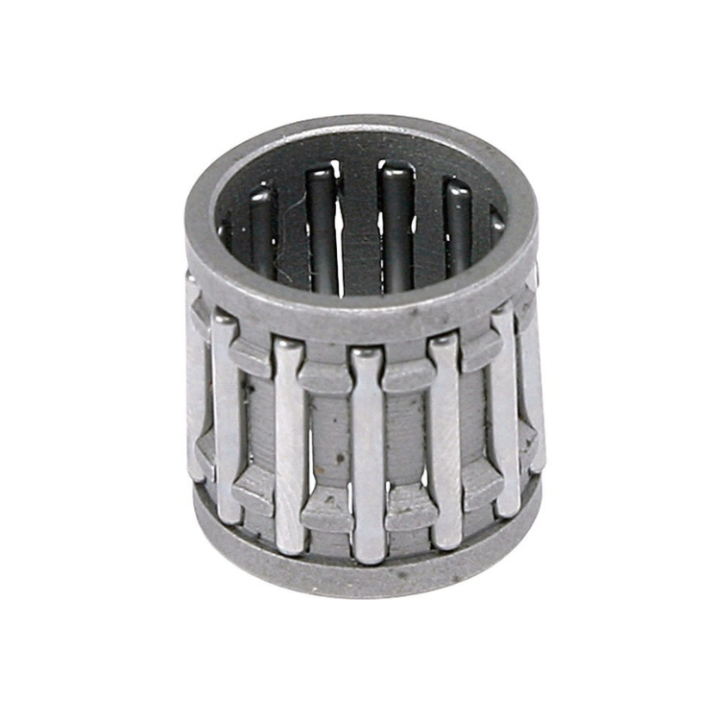 Aiguille Stock 5310077-57 dans le groupe  chez GPLSHOP (5310077-57)