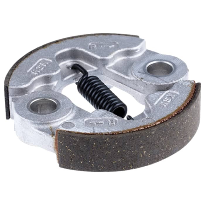 Embrayage Kpl 5310077-60 dans le groupe  chez GPLSHOP (5310077-60)