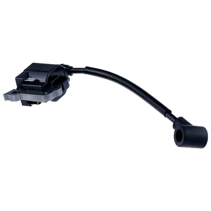 Module D'Allumage 5310077-67 dans le groupe chez GPLSHOP (5310077-67)