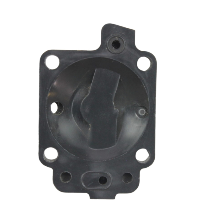 Maison dans le groupe Pièces De Rechange / Pièces détachées Taille-haies / Pièces détachées Husqvarna 123HD60 chez GPLSHOP (5310077-95)