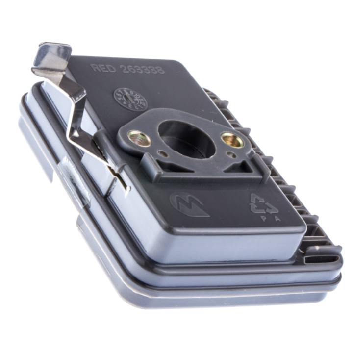 Filtre Maison 5310078-03 dans le groupe  chez GPLSHOP (5310078-03)