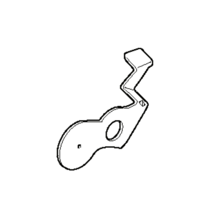 Starter Accélérateur 5310078-04 dans le groupe  chez GPLSHOP (5310078-04)