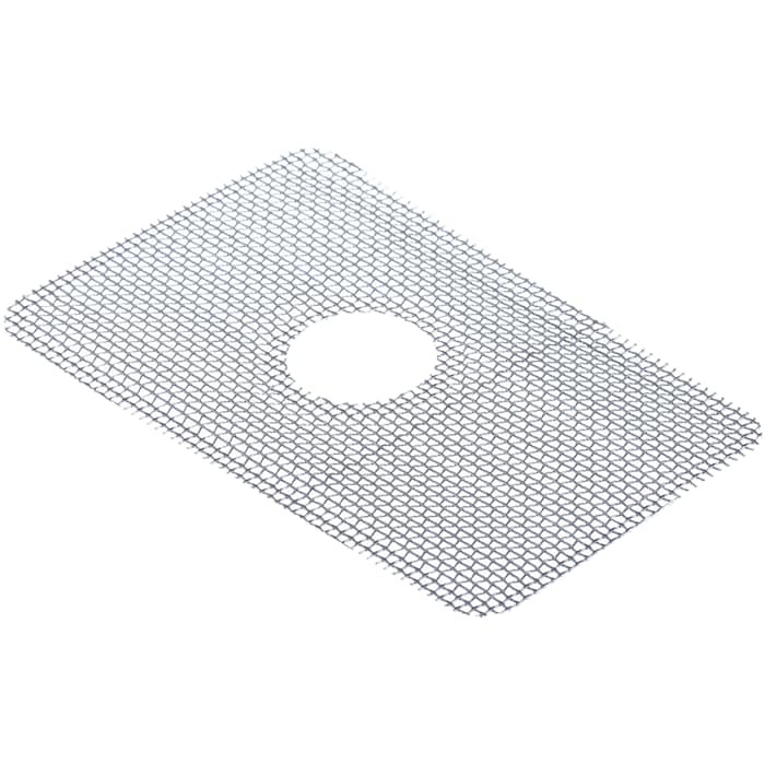 La Toile 5310078-09 dans le groupe  chez GPLSHOP (5310078-09)