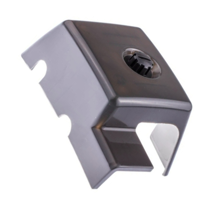 Couvercle Du Filtre A Air 5310078-11 dans le groupe  chez GPLSHOP (5310078-11)