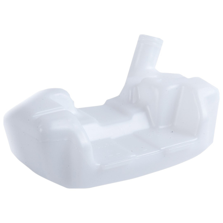 Réservoir D'Essence 5310078-13 dans le groupe  chez GPLSHOP (5310078-13)