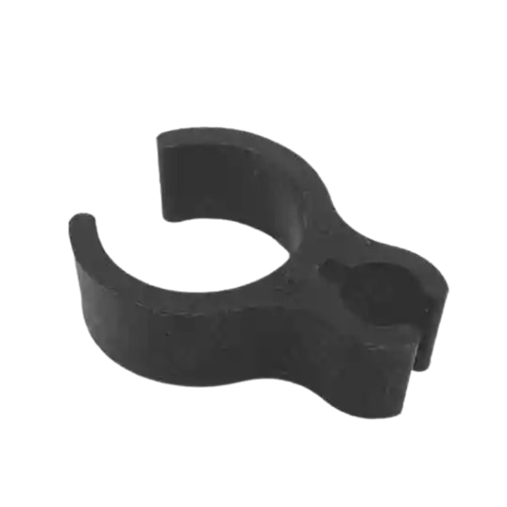 Titulaire 5310078-25 dans le groupe  chez GPLSHOP (5310078-25)