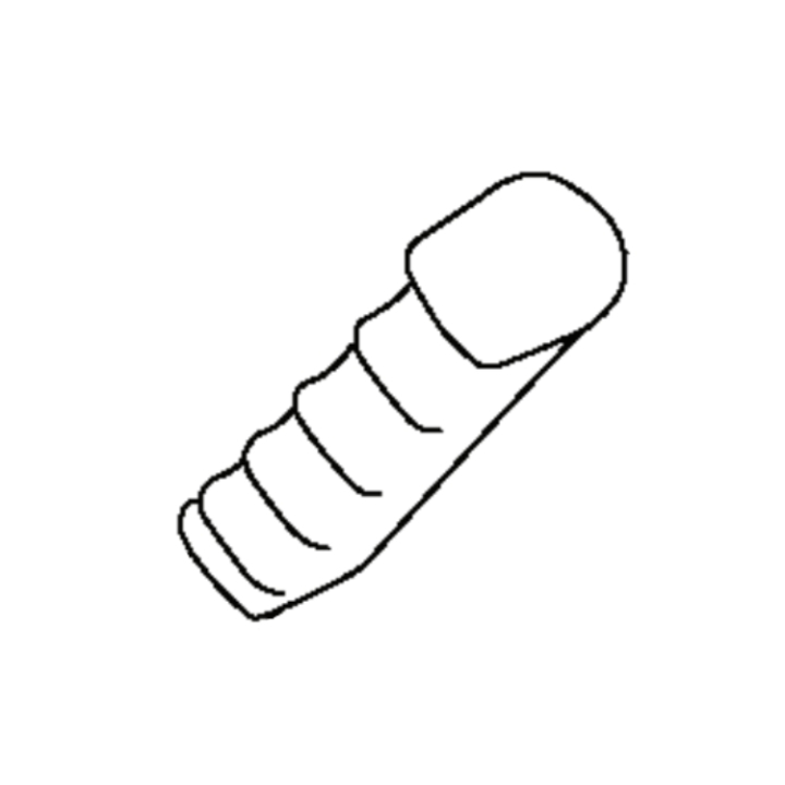 Gérer 5310078-31 dans le groupe  chez GPLSHOP (5310078-31)