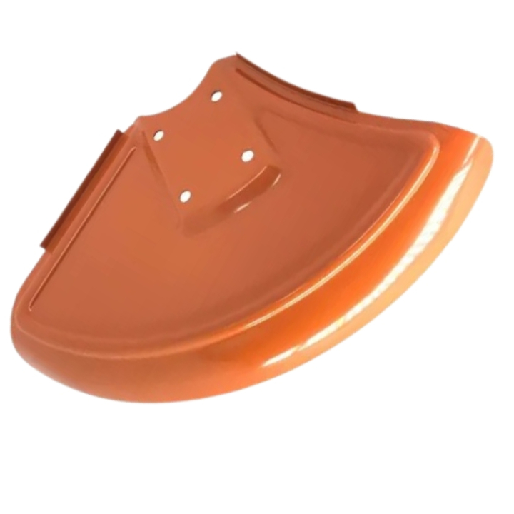 Protège-Lame 5310078-34 dans le groupe  chez GPLSHOP (5310078-34)