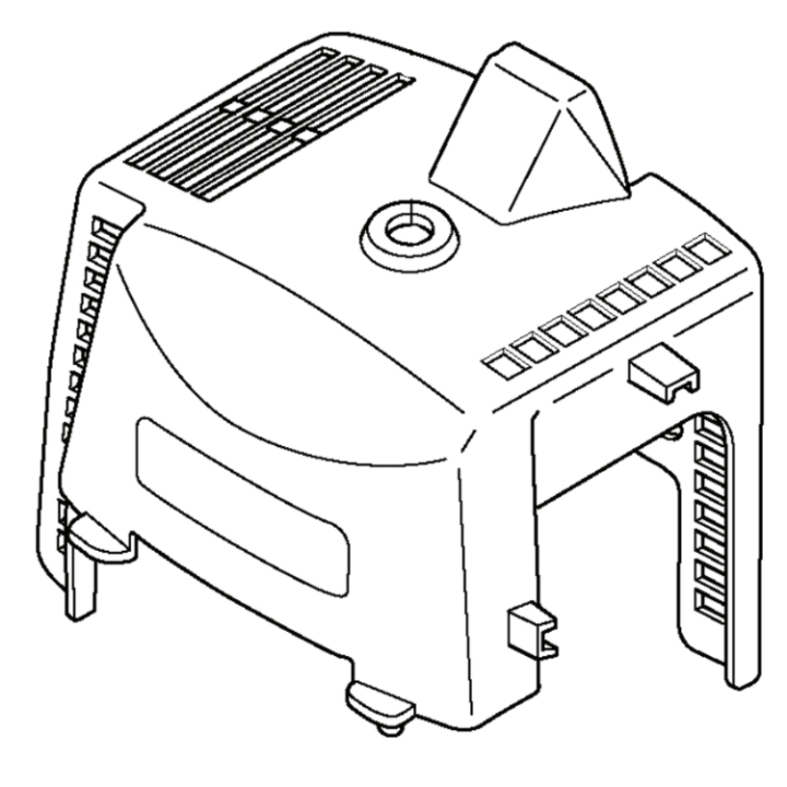 Logement 5310078-38 dans le groupe  chez GPLSHOP (5310078-38)