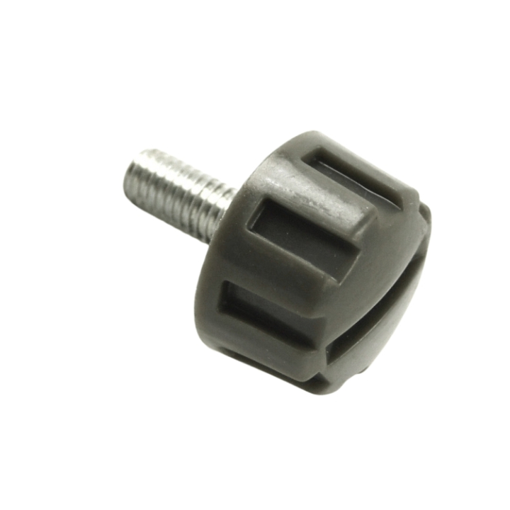 Tourné 5310078-55 dans le groupe  chez GPLSHOP (5310078-55)