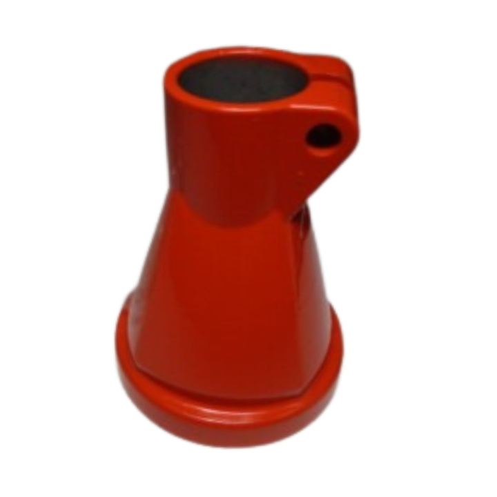 Couvercle D'Embrayage 5310078-58 dans le groupe  chez GPLSHOP (5310078-58)