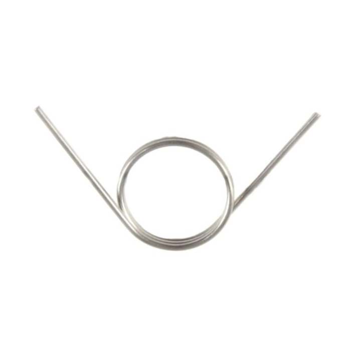 Ressorts De Rappel 5310078-63 dans le groupe  chez GPLSHOP (5310078-63)