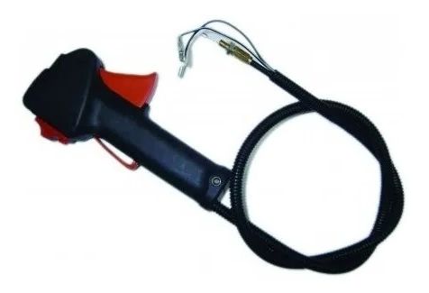 Câblage 5310078-67 dans le groupe  chez GPLSHOP (5310078-67)