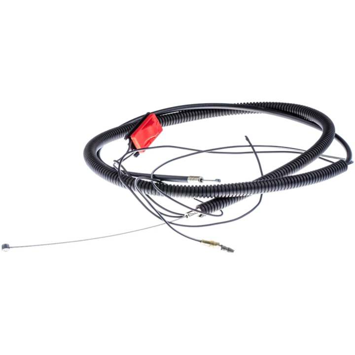 Câblage 5310078-68 dans le groupe chez GPLSHOP (5310078-68)