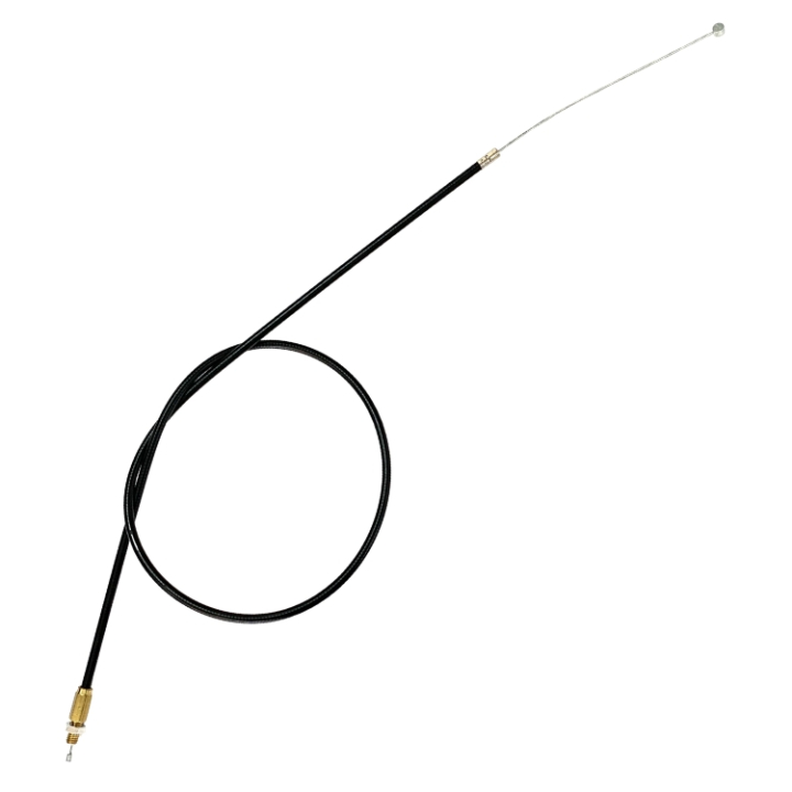 Fil 5310078-81 dans le groupe chez GPLSHOP (5310078-81)