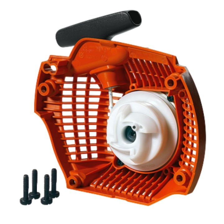 Boîtier De Démarreur 5310078-84 dans le groupe  chez GPLSHOP (5310078-84)