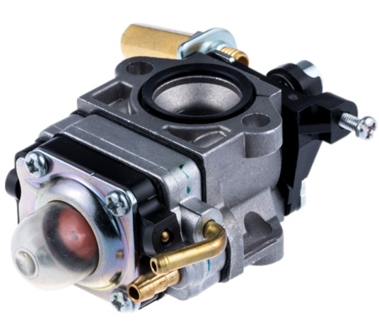 Carburateur 5310078-85 dans le groupe  chez GPLSHOP (5310078-85)