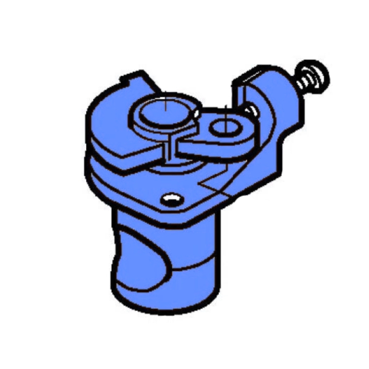 Accélérateur Kpl 5310078-88 dans le groupe  chez GPLSHOP (5310078-88)