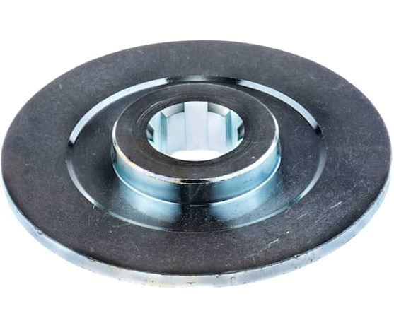 Bride de support 1 pouce 5310078-90 dans le groupe Pièces De Rechange chez GPLSHOP (5310078-90)