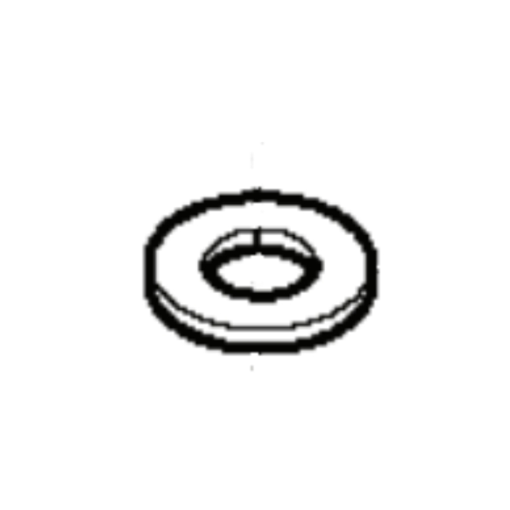 Plateau 5310079-38 dans le groupe  chez GPLSHOP (5310079-38)