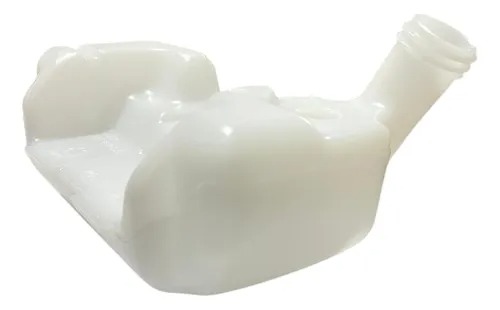 Réservoir D'Essence 5310079-41 dans le groupe  chez GPLSHOP (5310079-41)