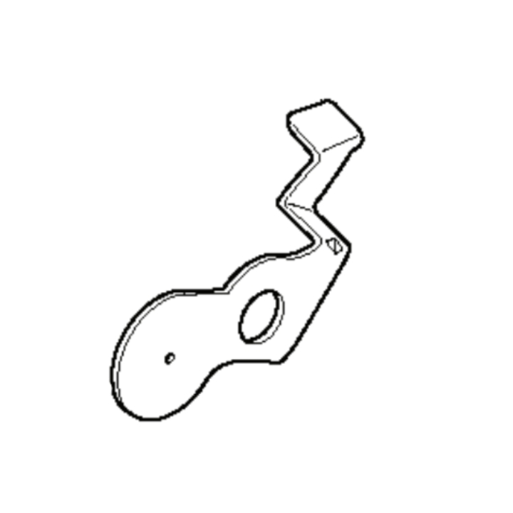 Commande De Starter 5310079-44 dans le groupe  chez GPLSHOP (5310079-44)