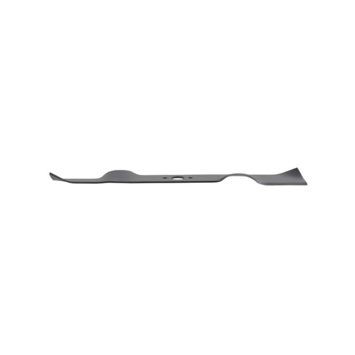 Lame dans le groupe Pièces De Rechange / Pièces détachées Jonsered Tondeuse autoportée / Pièces détachées Jonsered FR 2113 MA chez GPLSHOP (5310080-26)
