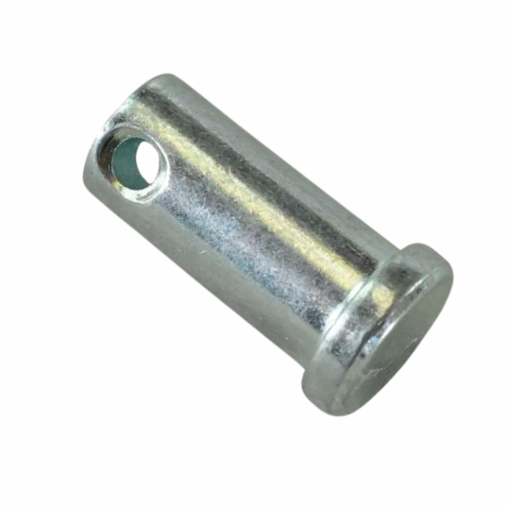 Sprint 5310081-18 dans le groupe chez GPLSHOP (5310081-18)