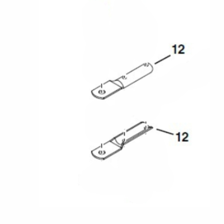 Pièce Jointe 5310081-41 dans le groupe chez GPLSHOP (5310081-41)