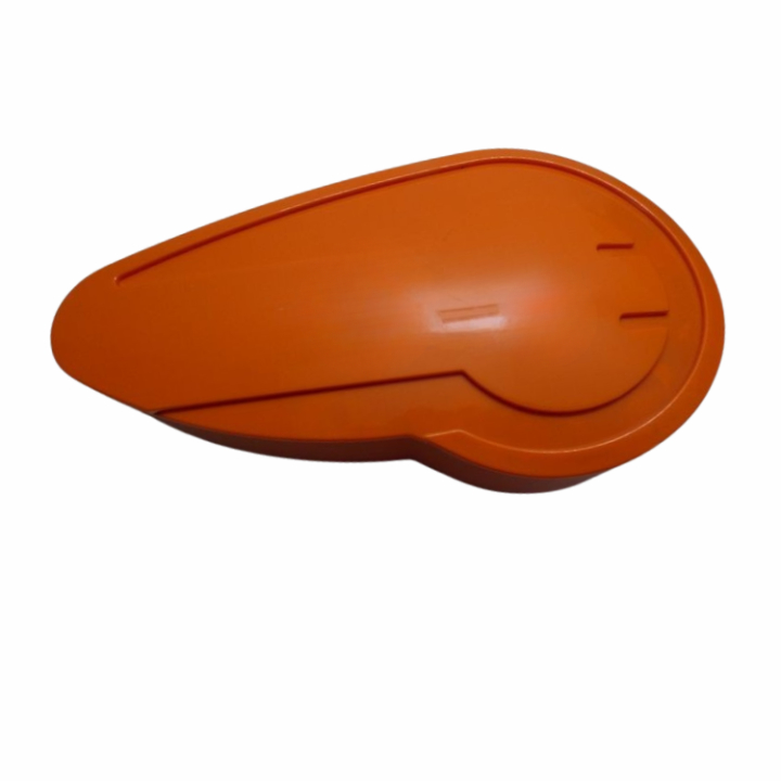 Logement 5310082-07 dans le groupe  chez GPLSHOP (5310082-07)