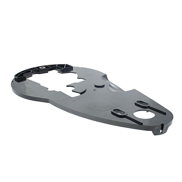 Protection 5310082-08 dans le groupe chez GPLSHOP (5310082-08)