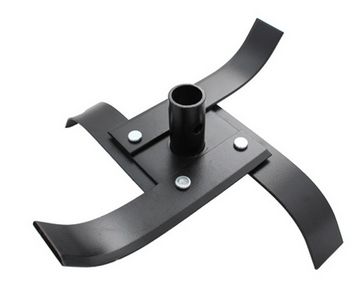 Couteau 5310082-13 dans le groupe  chez GPLSHOP (5310082-13)
