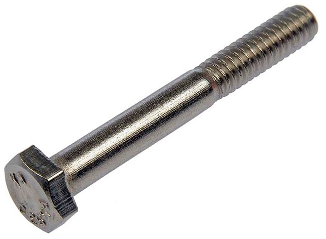 Verrouiller 5310082-20 dans le groupe  chez GPLSHOP (5310082-20)